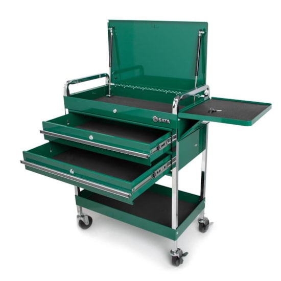 Product image hover
