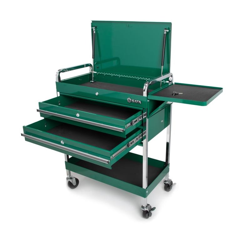 image_e2549b7c-7332-42e5-8a4a-dd630de399c4