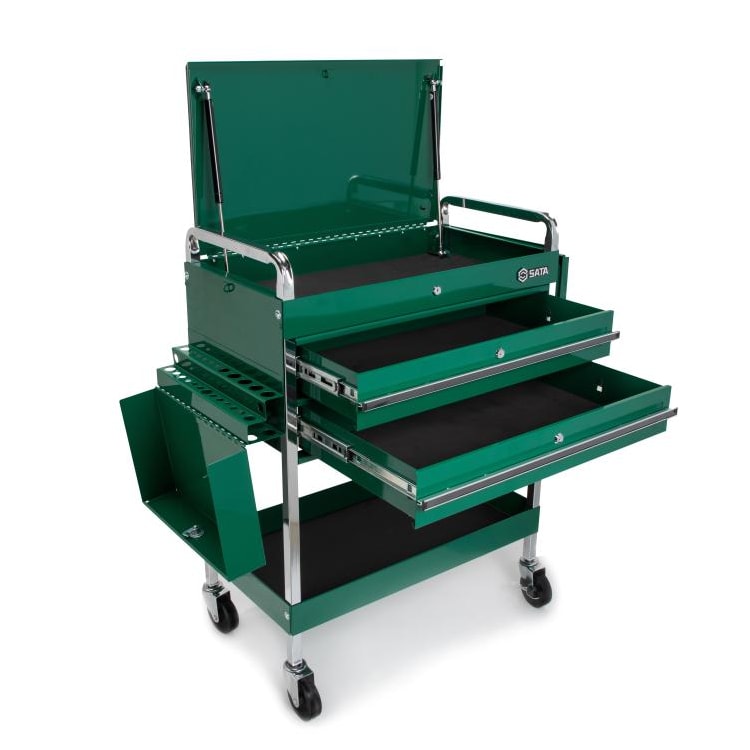 image_e21953ef-2fd5-4bce-af1d-9d15965f0a6e