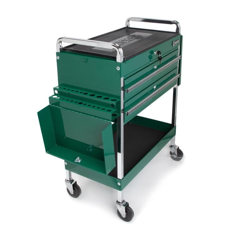 image_e0bf186b-3818-4c2e-b317-a7bf0943871b