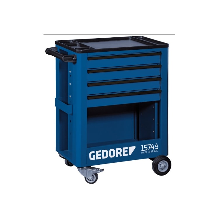 Product main image - b6e7be85-a352-4fa6-bd85-9cccba610ff3