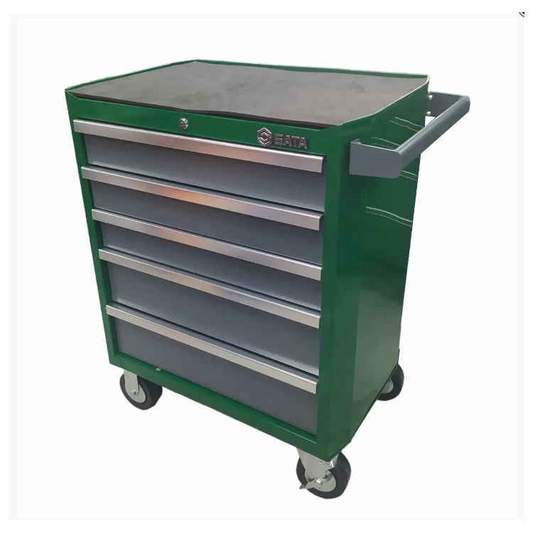 Product main image - 7b72e93b-6364-4fb4-af33-919343347064