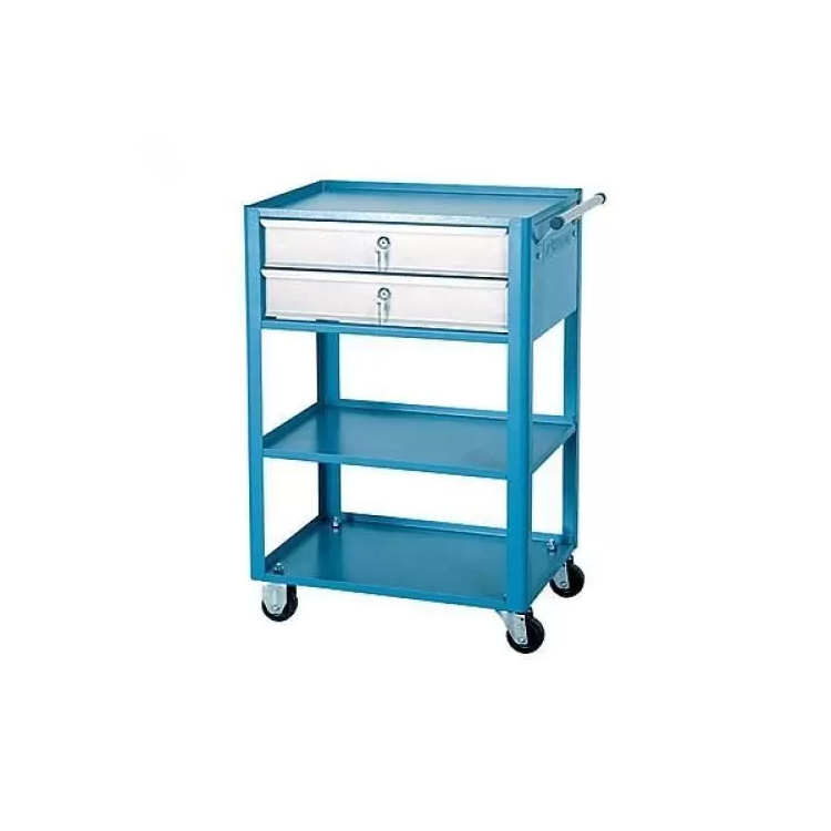 Product main image - edf090a4-4afc-4134-912a-c209af183f13