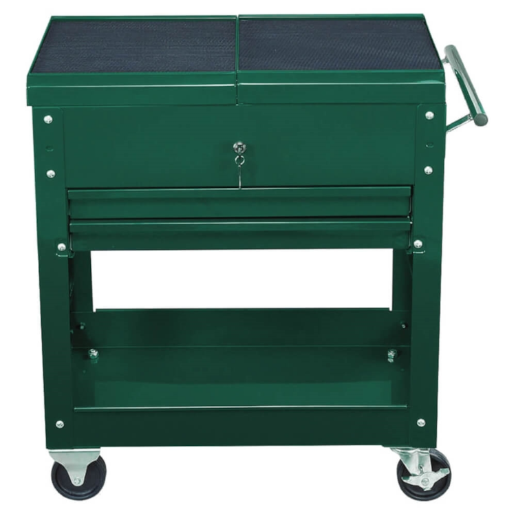 Product main image - 41e39607-ca2d-4246-b215-dccf04c2f15f