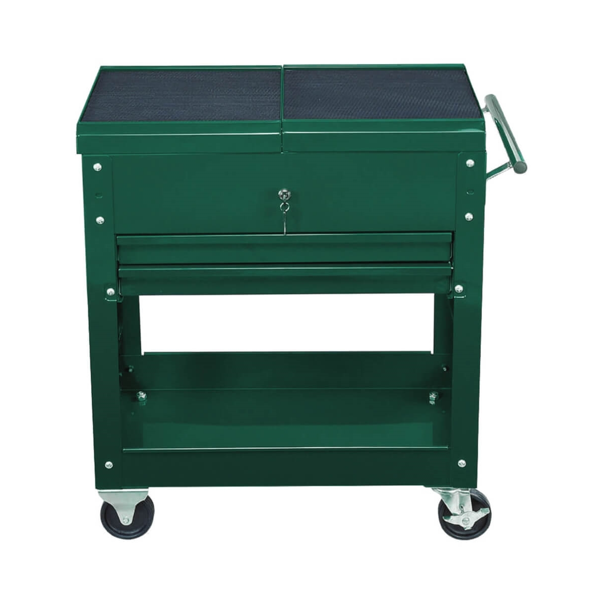 Carro Para Ferramentas Aberto - SATA - ST95113SC