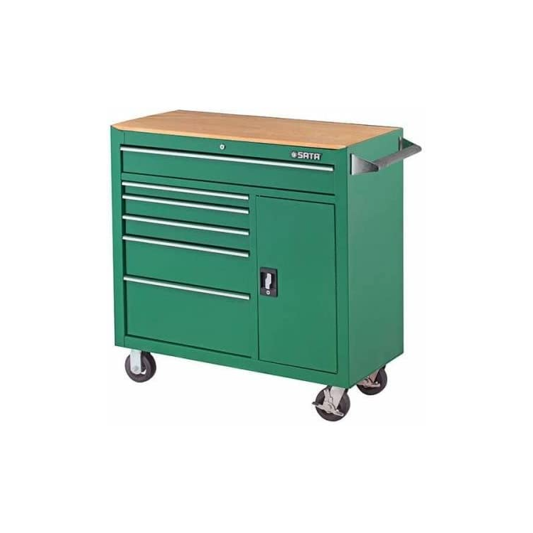 Product main image - 9e77641e-5e51-4559-8680-897b8b76bf2f