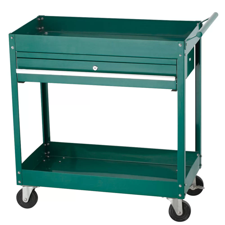 Product main image - fbe4003b-5279-4675-8c30-895ba40462f7