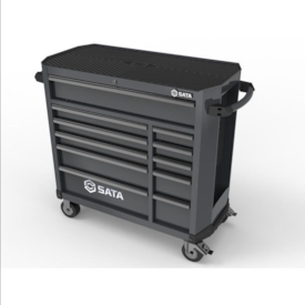 Product image hover