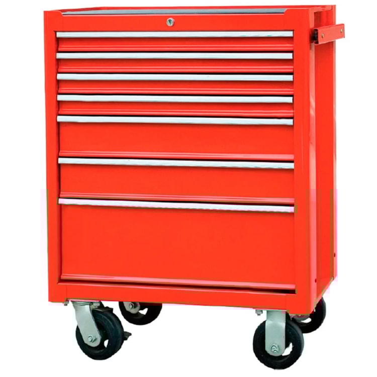 image_76dda66c-6f48-4cee-b0ac-7aef05cf8c20