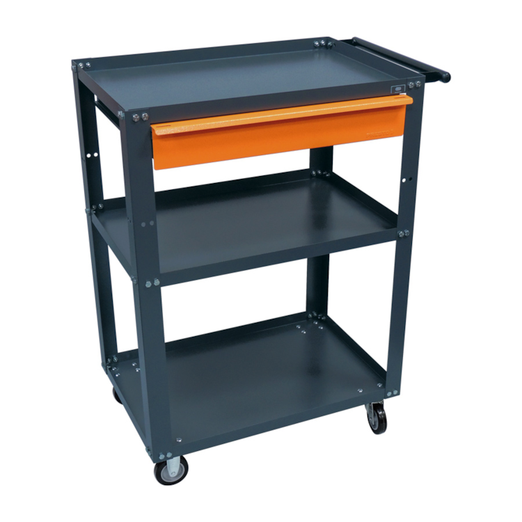 Product main image - b89fb1d2-9b00-43f2-a42e-58c7a124b4de