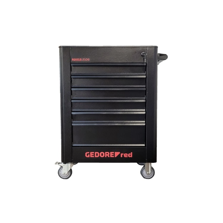 Product main image - fe3c9ad3-c008-46f4-a0ca-0d8663baabee