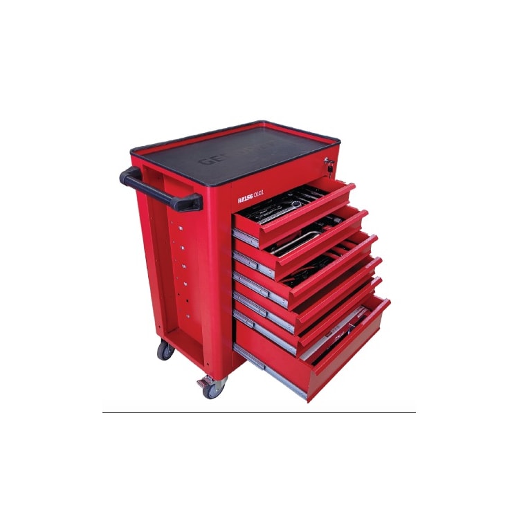 Product main image - 4e303eb1-cf45-466f-8b59-3ac93b672568