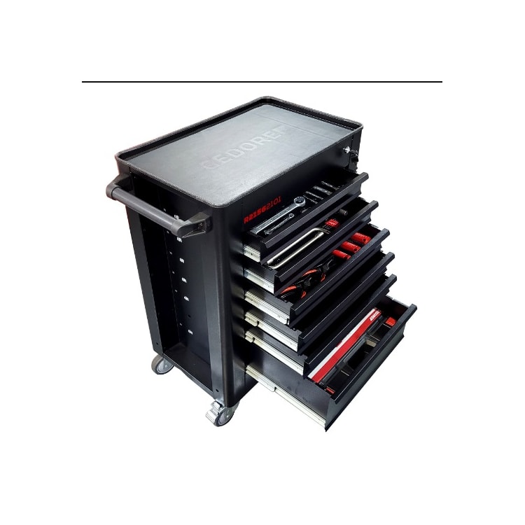 Product main image - 3663b669-afdf-4fd2-92c3-9cfba7059c0f