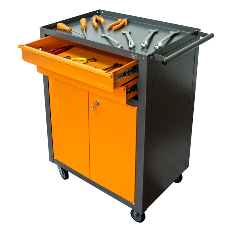 Product main image - 96b14432-fb6b-4616-b832-4401ca74c918