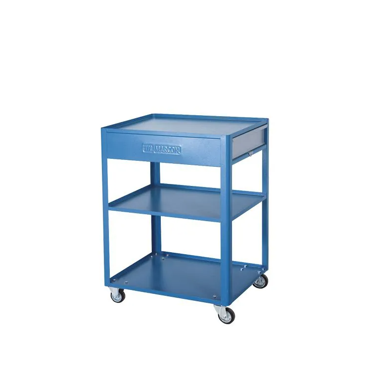 Product main image - 68bec242-4fb8-4a73-87b4-9a504ec1d8c3