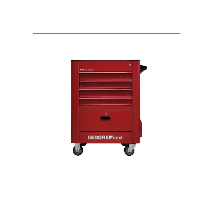 Product main image - f28f5934-f9f0-4c51-be3e-f645b6a5e172