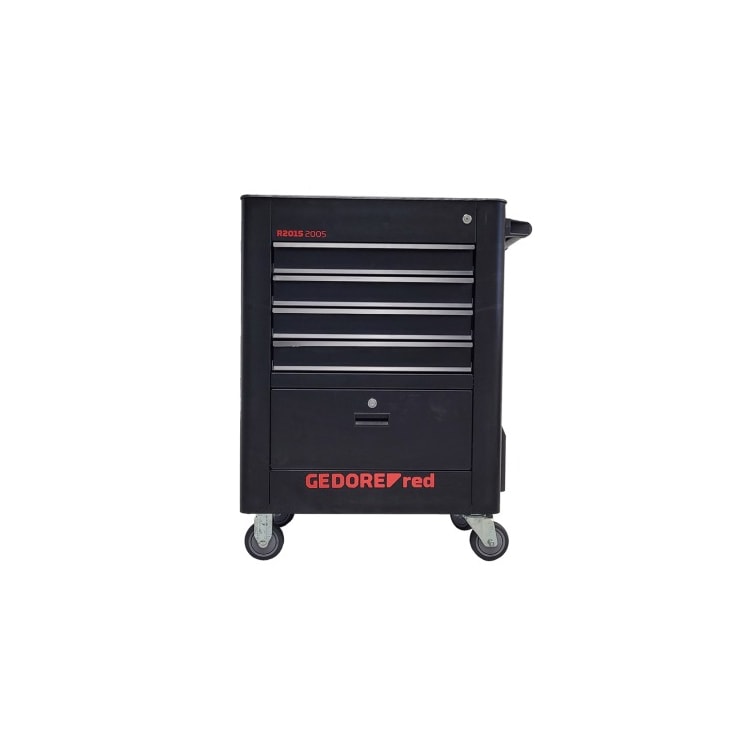 Product main image - ab877504-28c9-4741-970f-f3b440799978