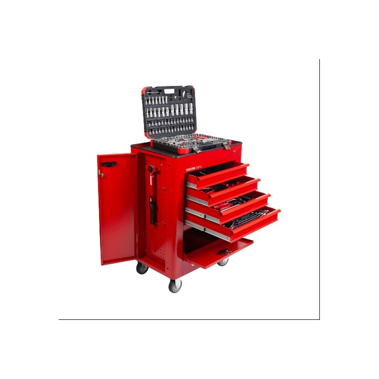 Product main image - 5e92775d-bb6f-4481-bd90-785a56de8f74