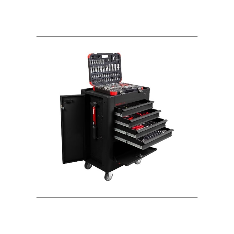 Product main image - 85df7667-9900-4155-8a30-75a3317847a8