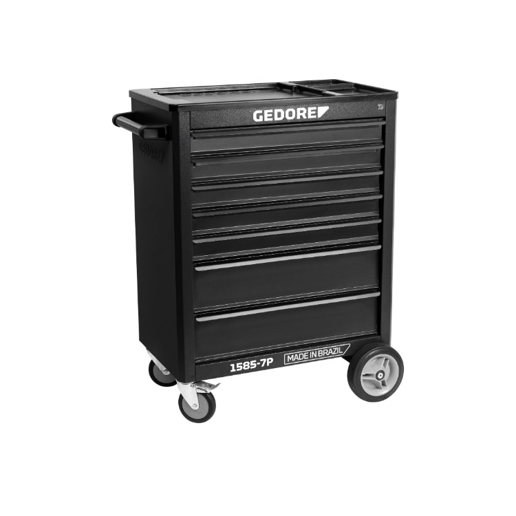 Product main image - 3c39a957-ff77-443f-b7b2-0a22da2f641a