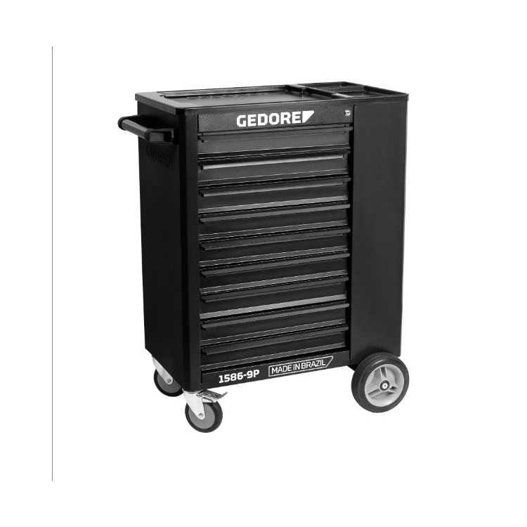 Product main image - 0825879f-0365-4ee7-9fe4-6086966900b1