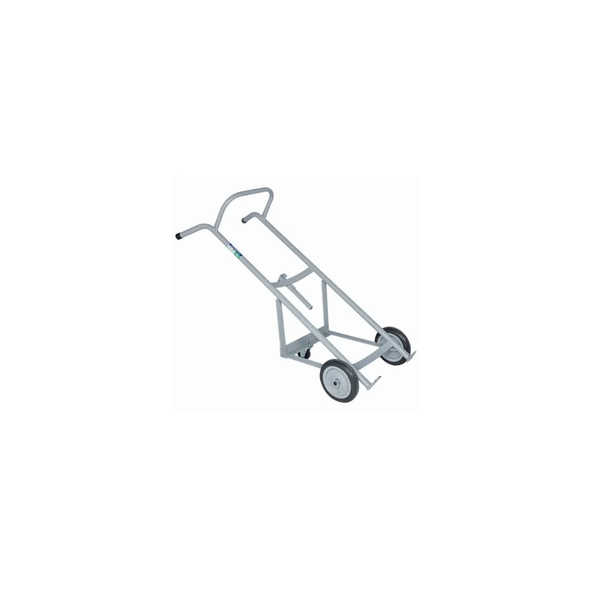 Carro Para Transporte Tipo Tambor - MARCON - TM5