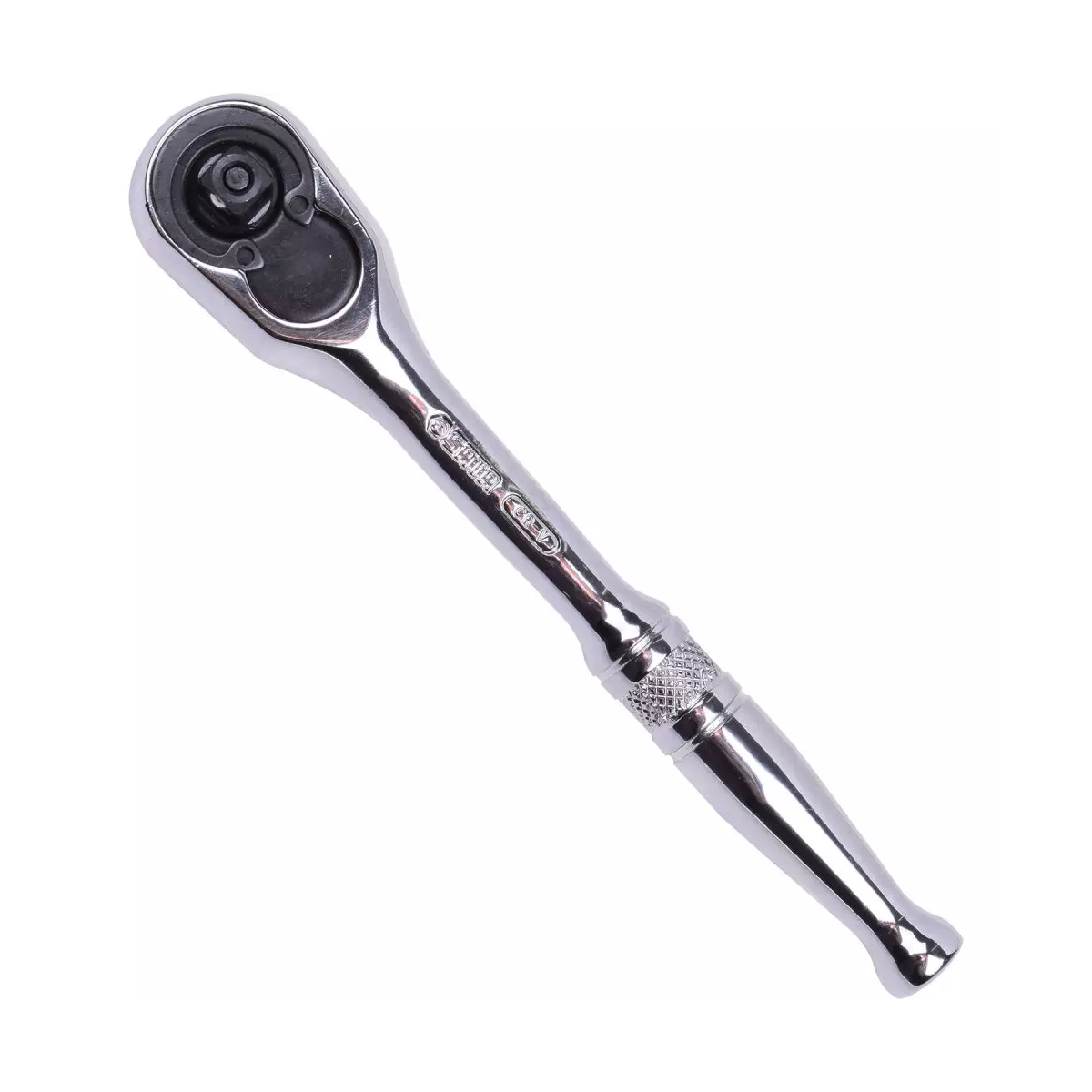 Catraca 1/4 - SATA - ST11905ST