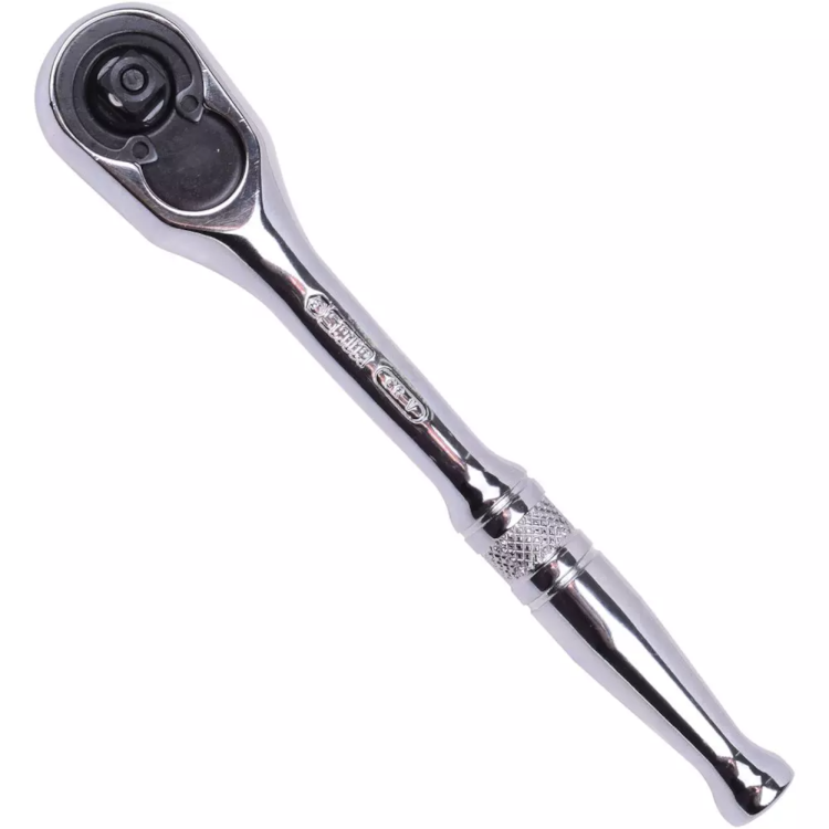 Catraca 1/4 - SATA - ST11905ST