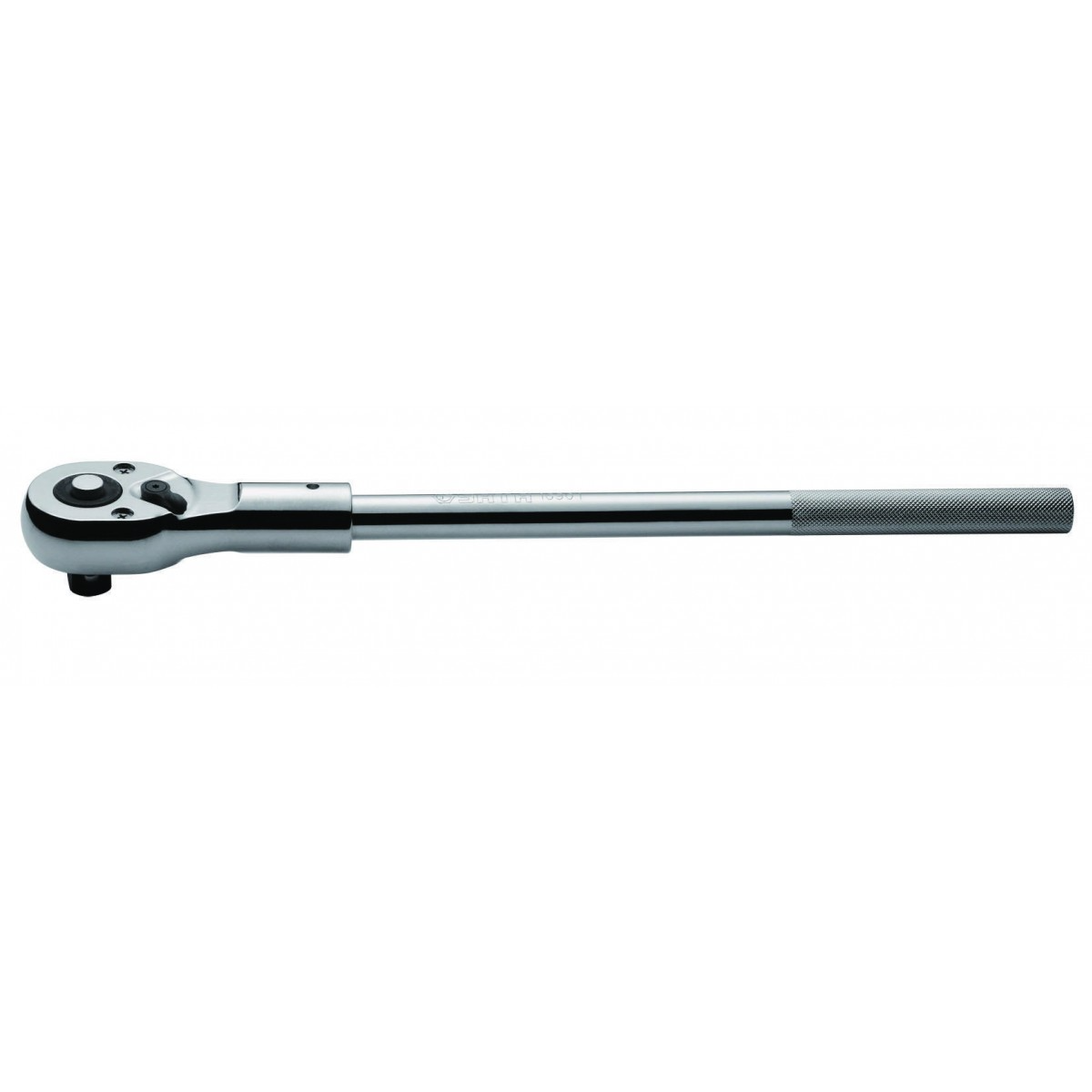 Catraca 3/4" - SATA-ST16901SC