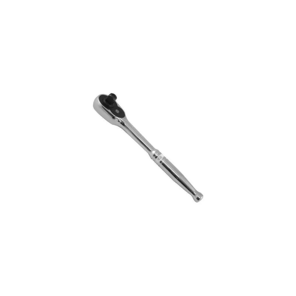 Catraca 3/8 - SATA - ST12971ST