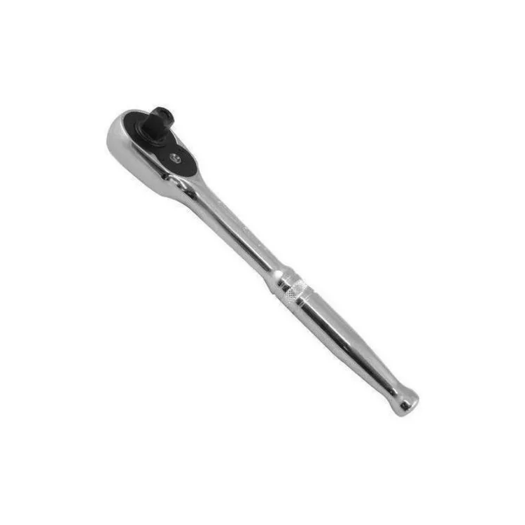 Catraca 3/8 - SATA - ST12971ST