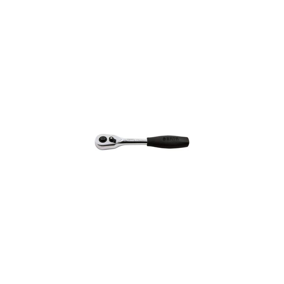 Catraca Com Cabo 1/4 - SATA - ST11906ST