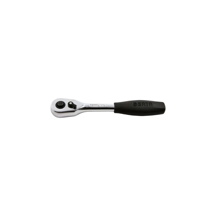 Catraca Com Cabo 1/4 - SATA - ST11906ST