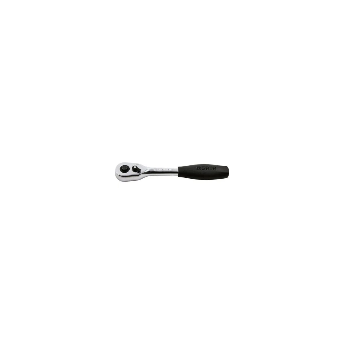 Catraca Com Cabo 3/8 - SATA - ST12972ST