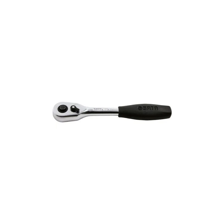 Catraca Com Cabo 3/8 - SATA - ST12972ST
