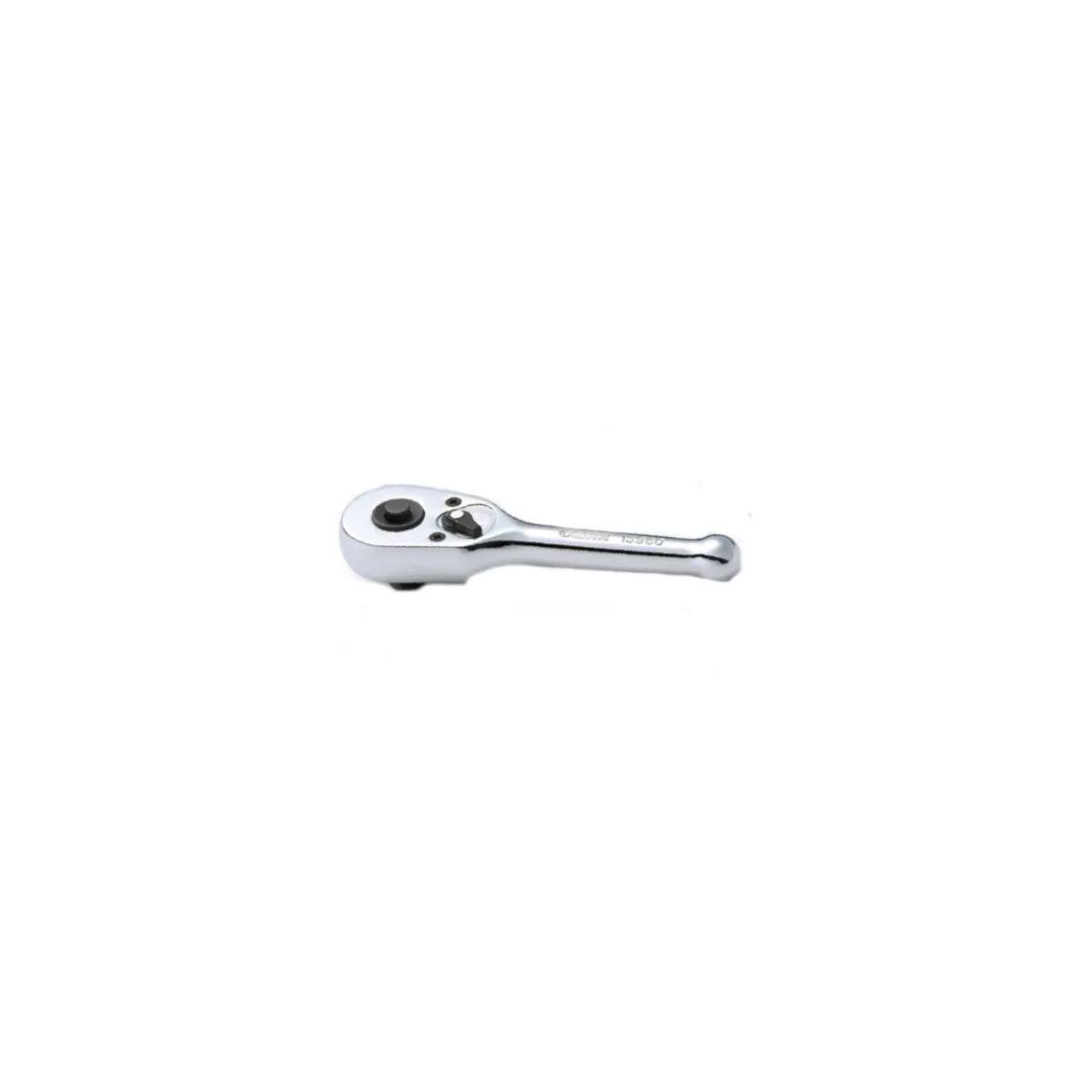 Catraca Curta 1/2 - SATA - ST13960SC