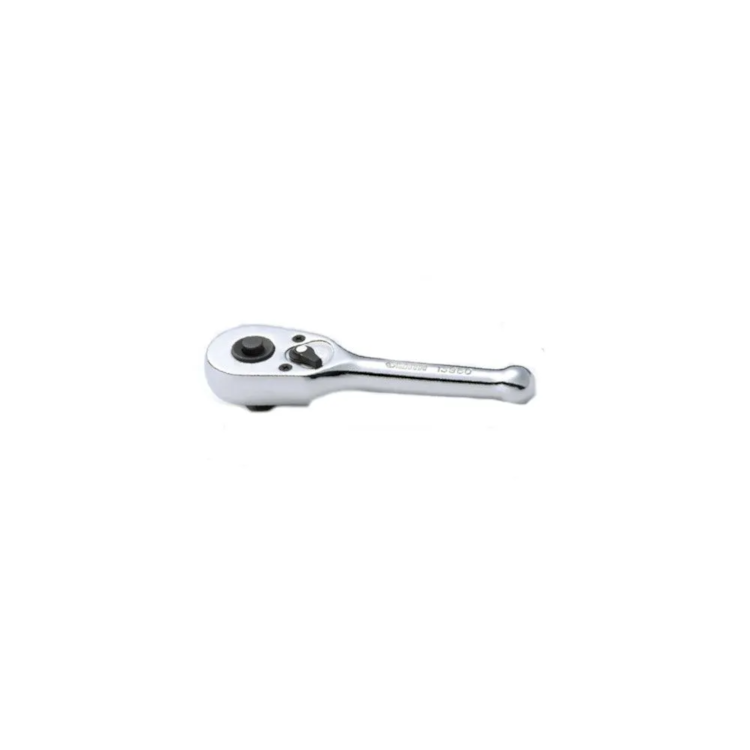 Catraca Curta 1/2 - SATA - ST13960SC