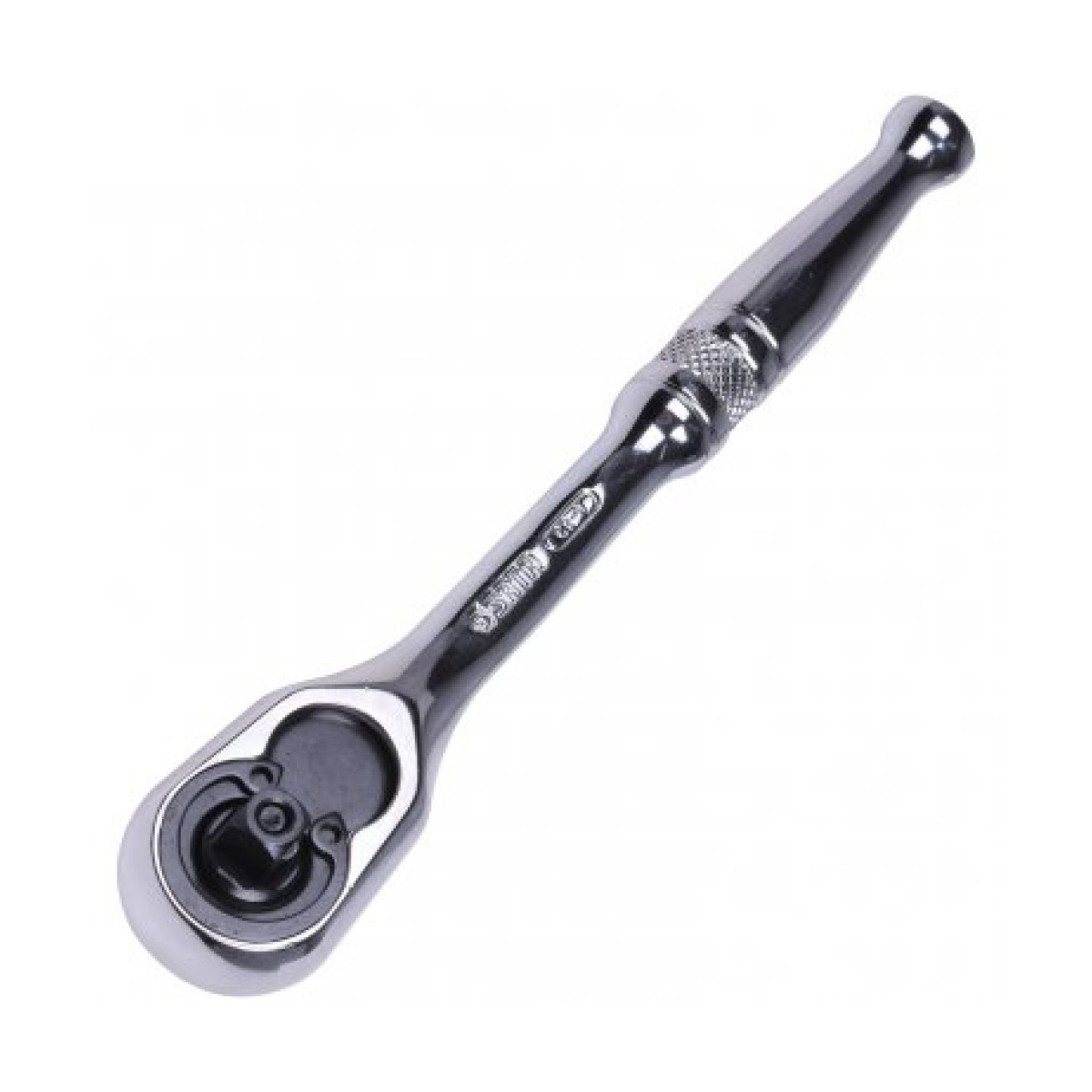 Catraca Curta 3/8 - SATA - ST12960SC
