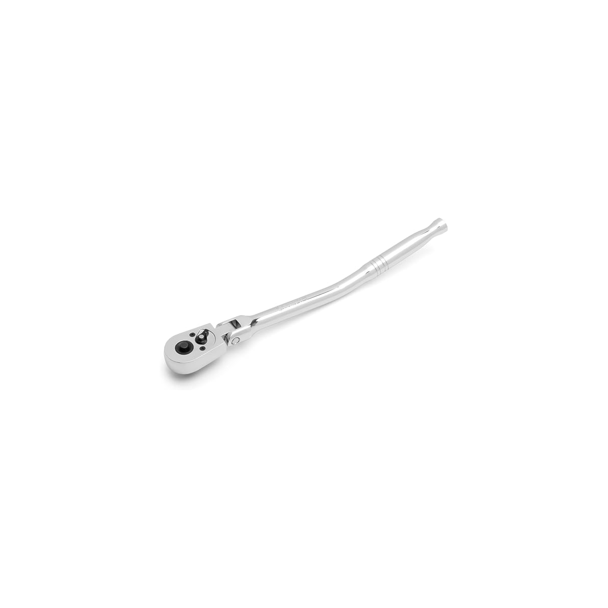 Catraca Flexivel 3/8" - SATA-ST12911SC