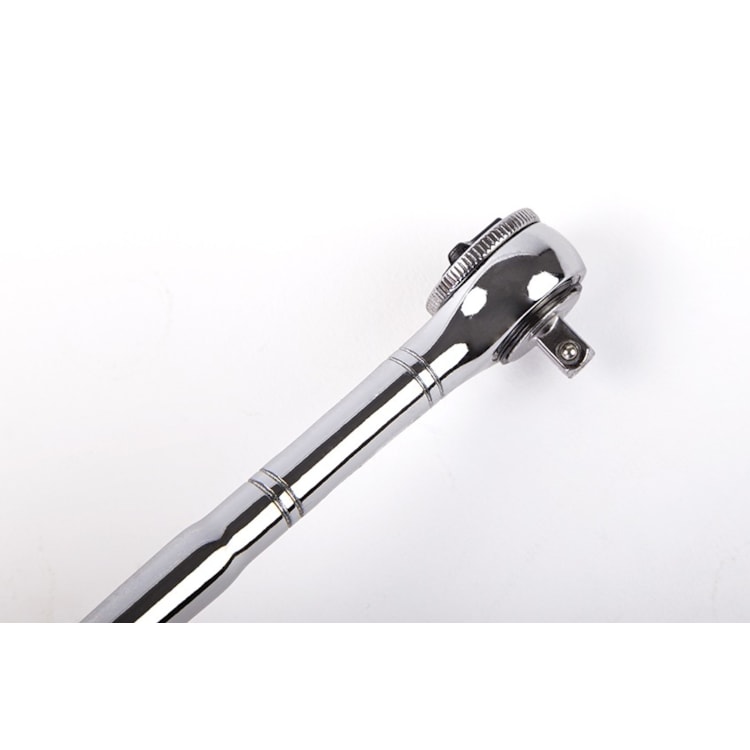 image_9e0badd1-5b49-4966-a43d-ec85ab3b49b6