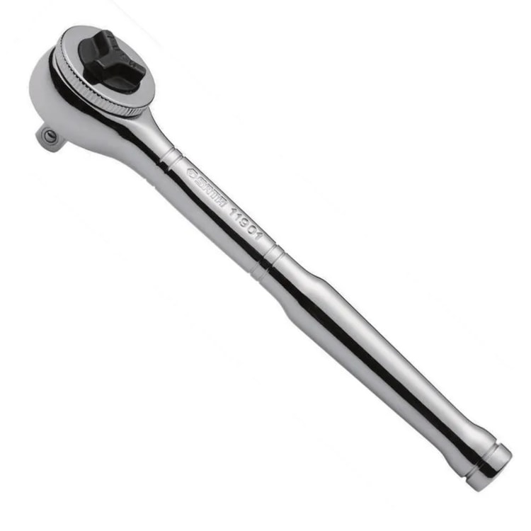 Product main image - 13978fde-fcca-441d-9841-a453ec418dec