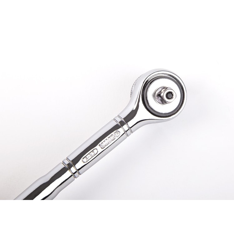 image_17770d15-14f4-41f5-9631-5992fd85f38f