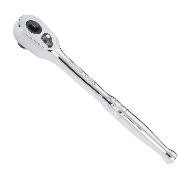 Product main image - 2e6bf1ec-2f21-4f61-82d6-55df2a3689d2