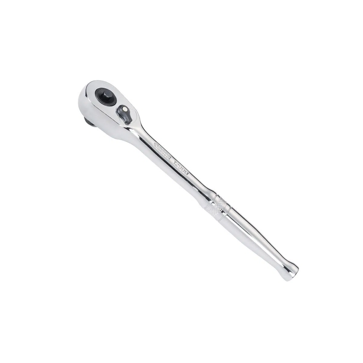 Catraca Reversível 1/2 - SATA - ST13971ST