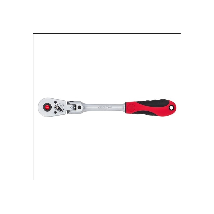 Product main image - f008ce69-fb1a-441f-8934-b7dbb35d28d2