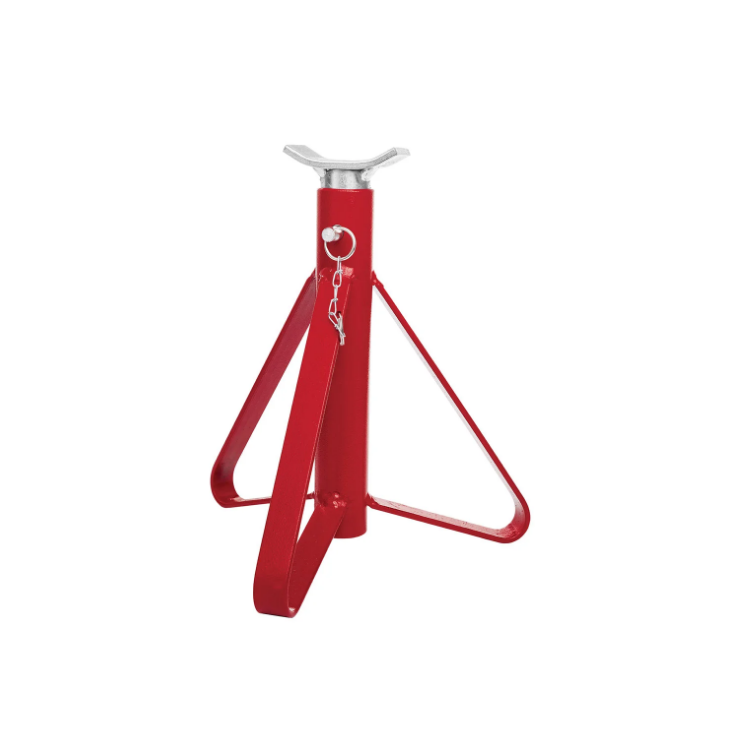 image_034da1c4-ab93-49cf-a733-7617fa94cca7