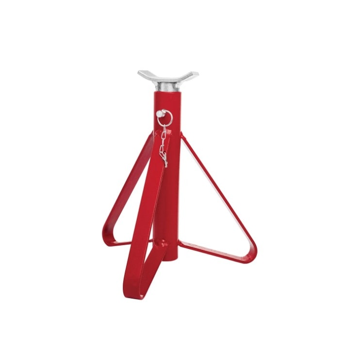 Product main image - f17b6324-9d8e-417c-ae7c-e5c1551832ee