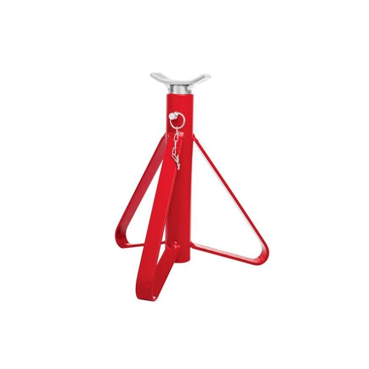 Product main image - de280376-4ee1-4424-8291-14e13ebb654e