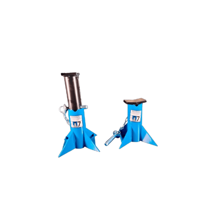 Product main image - d6382ce8-10a0-4837-af79-7146e96cfcbb