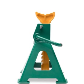 Cavalete para Veículo 3 Toneladas - SATA-STAE5826L